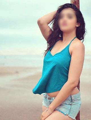 Escorts in Delhi