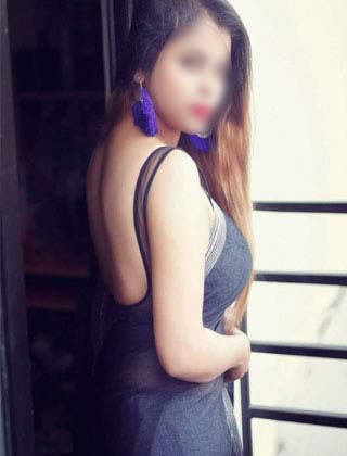 Escorts in Delhi